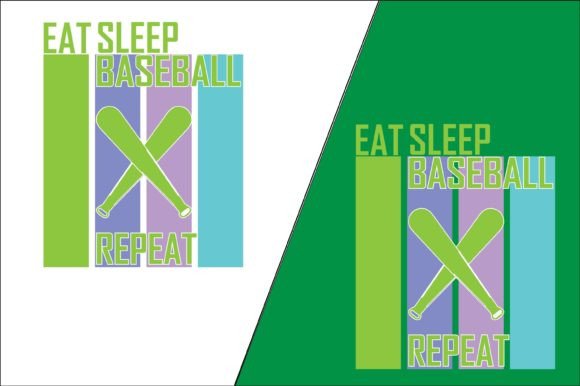 Elevating Your Brand with Expert T-Shirt Design