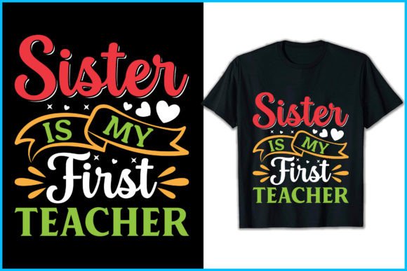 Finding the Perfect Custom T-Shirt Design: From Personal Expression to Professional Gear