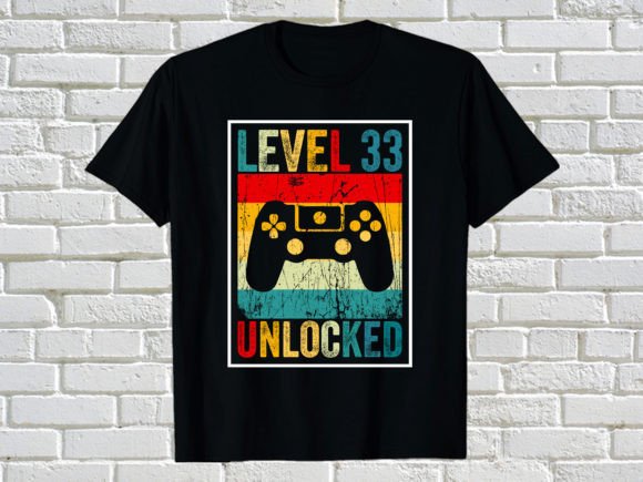Level 33 Unlocked: A Strategic Asset for Modern Creators