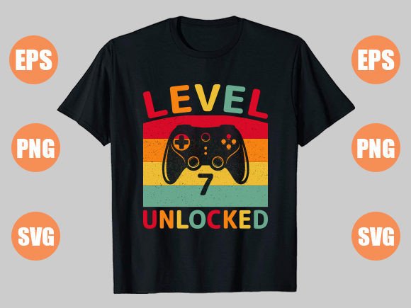 Level 7 Unlocked: A Strategic Asset for Modern Creators and Entrepreneurs