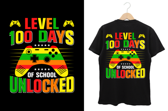 The Design Revolution in Custom Gaming Apparel: Unlocking Creativity