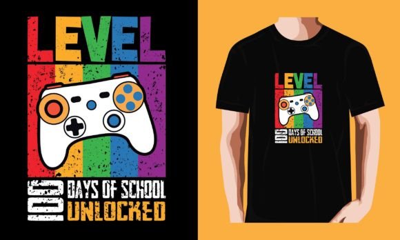The Strategic Power of Level 100 Days of School Unlocked