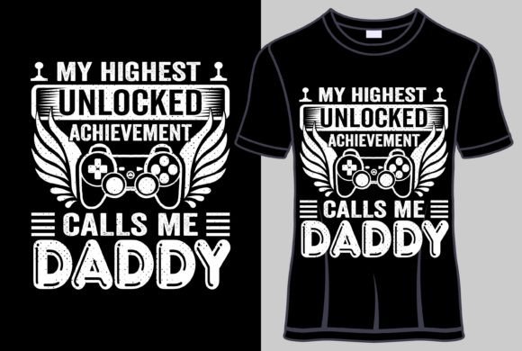 Your Game, Your Gear: The Ultimate Gaming Statement T-Shirt